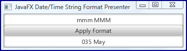 SimpleDateFormat: formattare una data in Java | Java | Mr.Webmaster