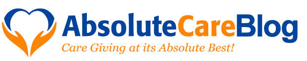 Absolute Care Blog