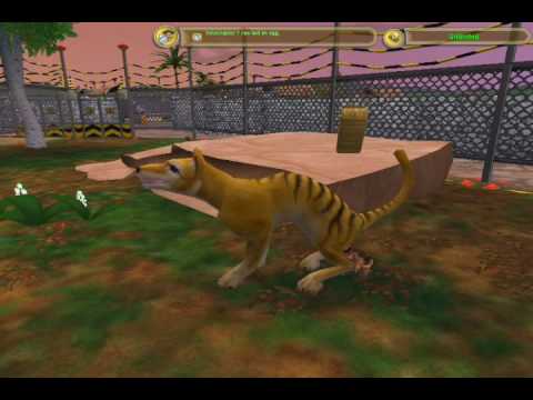 free chat line phone numbers in atlanta