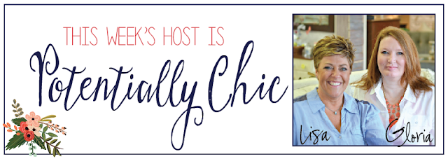 potentially-chic-your-inspired-design