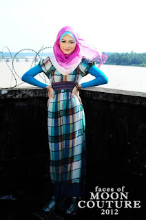 Abaya and scarf styles Latest+Abaya+Designs+&+Scarf+Styles+2012+%286%29