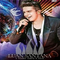 Luan Santana – Cê Topa – Mp3 (2013)