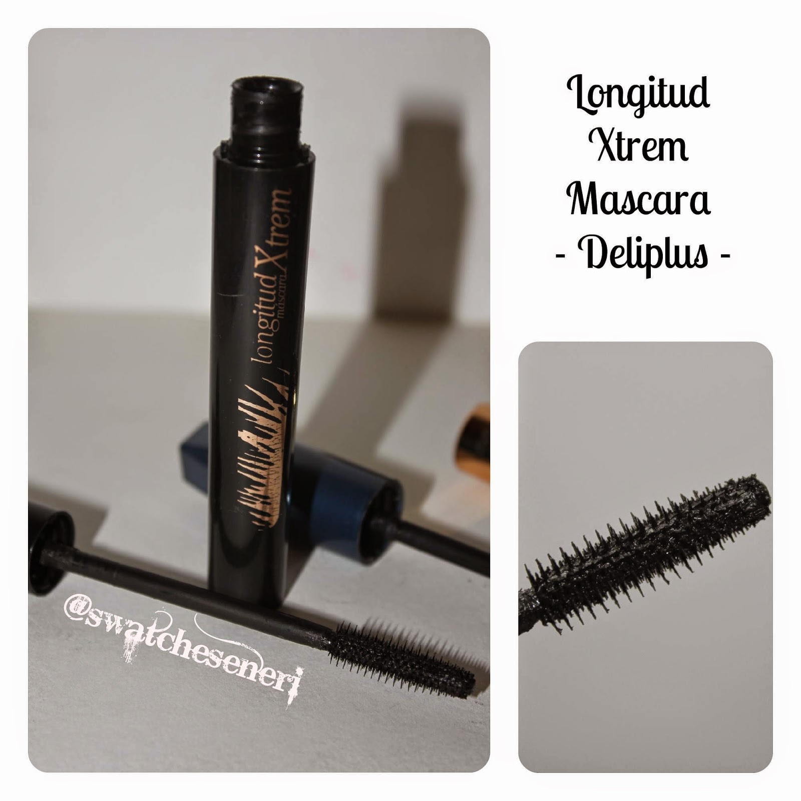 inundar segmento pianista mascara dorada mercadona Cirugía quemado Aviación