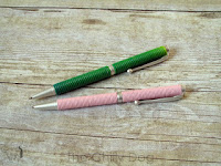 http://www.thechillydog.com/2015/10/tutorial-clay-pens.html