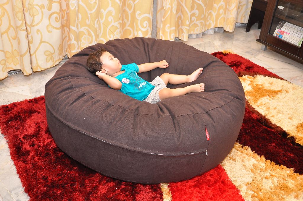 Bean Bags Cheap Bean Bag Chairs Bean bags Malaysia