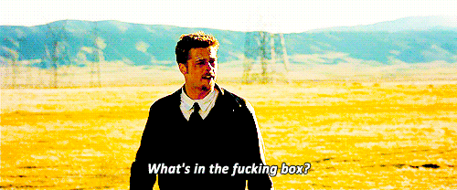 post-11110-brad-pitt-what-s-in-the-box-gi-wgck.gif