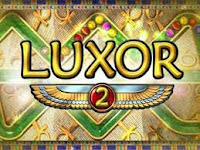 LUXOR 2 Full version