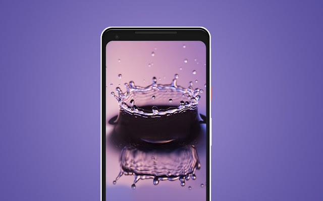 أفضل 4 تطبيقات لعمل سلو موشن تحويل تصوير فيديو بطيء الحركة للاندرويد تطبيقات,سلوموشن,تصوير بطيئ,تسجيل فيديو بطيئ حركة,الاندرويد,تحويل فيديو الى سلو موشن,slow motion,مونتاج,تأثيرات,الحركة البطيئة,بطيئة حركة,أفضل,تيك توك