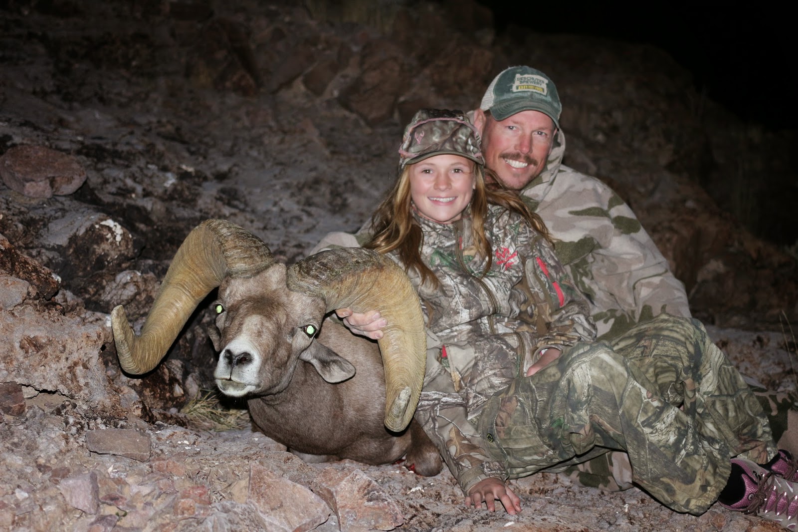 Arizona%2BDesert%2BBighorn%2BSheep%2BHunting%2BPhotos%2Bin%2BUnit%2B44B%2BNorth%2Bwith%2BAveri%2BElms%2Band%2BColburn%2Band%2BScott%2BOutfitters%2B14.JPG