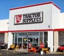 rabies vaccine tractor supply