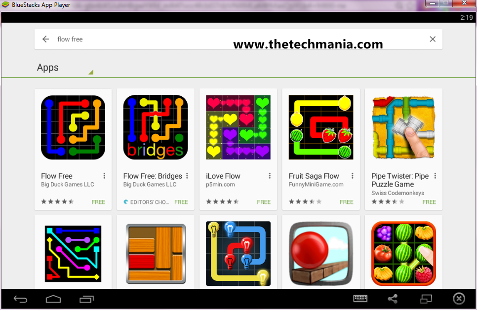 free pc games for mac free pc games for mac