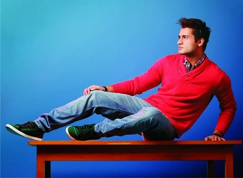 riverstone clothing official website