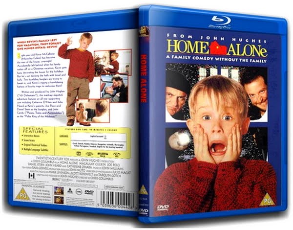 Watch Home Alone Online IMDB Watch Home Alone Online IMDB