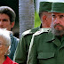 Fallece Melba Hernández Rodríguez del Rey, revolucionaria cubana