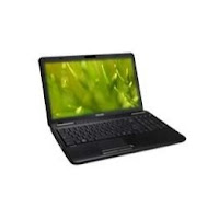 Toshiba Satellite C655-S5125 drivers for Windows 7 64-bit