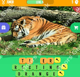 1 Pic 3 Words Level 5 answers cheats, solutions, walkthrough for 1 pic 3 words level 5