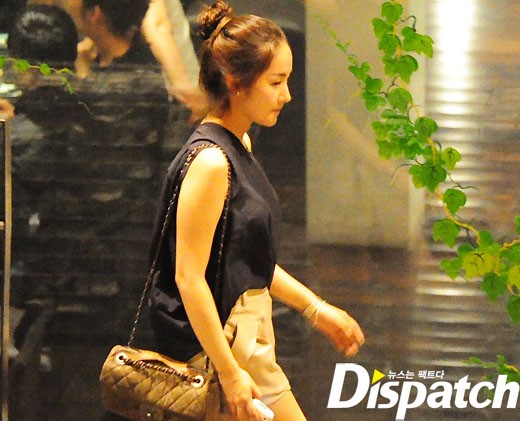 lee min ho park min young dating 2013 Minutes later, lee min ho's agency, (starhaus entertainment) released a statement denying the news while king kong entertainment, park min young's agency stand on the dating issue by not denying it the two agencies seem to have a miscommunication in giving contrary statements which make the. lee min ho park min young dating 2013 Minutes later, lee min ho's agency, (starhaus entertainment) released a statement denying the news while king kong entertainment, park min young's agency stand on the dating issue by not denying it the two agencies seem to have a miscommunication in giving contrary statements which make the.