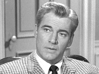drake paul hopper perry mason william actor detective hair call character houndstooth navy dewolf pacific hedda investigations star he war