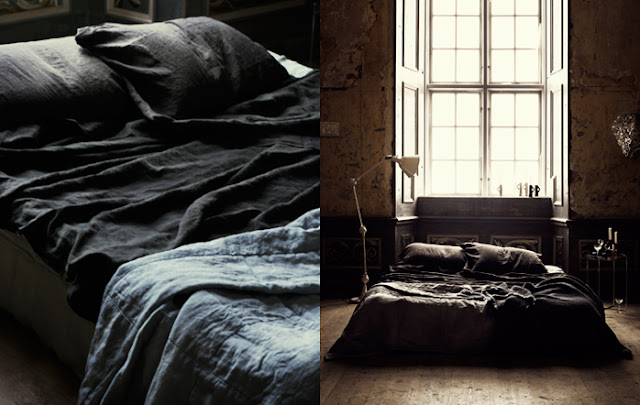 inspiration 3 06 Residence 033 LEV inspiration