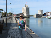 La Rochelleboats, castles, and brasseries (img )