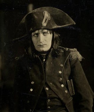abel gance marseillaise abel gance napoleon 1927 abel gance marseillaise abel gance napoleon 1927