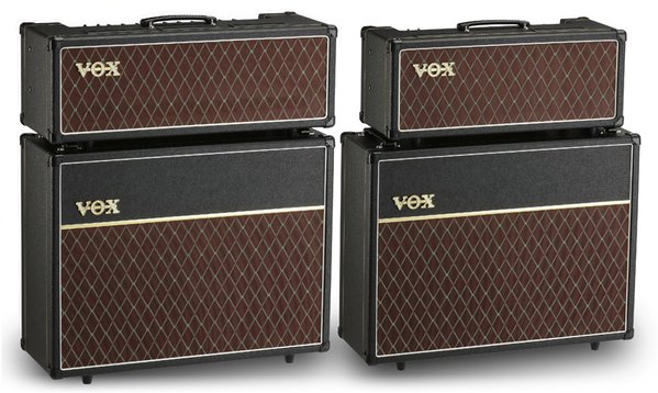 vox ac30cc2 switch replacement