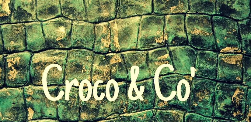 Croco & Co'