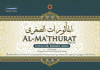 Doa Al Mathurat Sughra Pdf Download