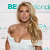 Charlotte McKinney Naked Pictures Hacked and Leaked