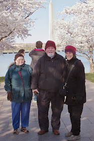 [Image: JJ+Cherry+Blossoms.jpg]