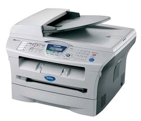 brother printer resetter free download brother printer resetter free download
