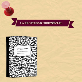 propiedad horizontal propiedad horizontal