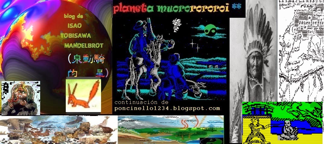 Planeta Muororororoi (2) 