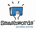 Pubblicazioni  "Smashwords"