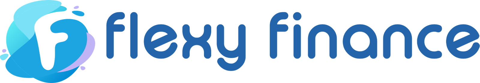 Flexy Finance