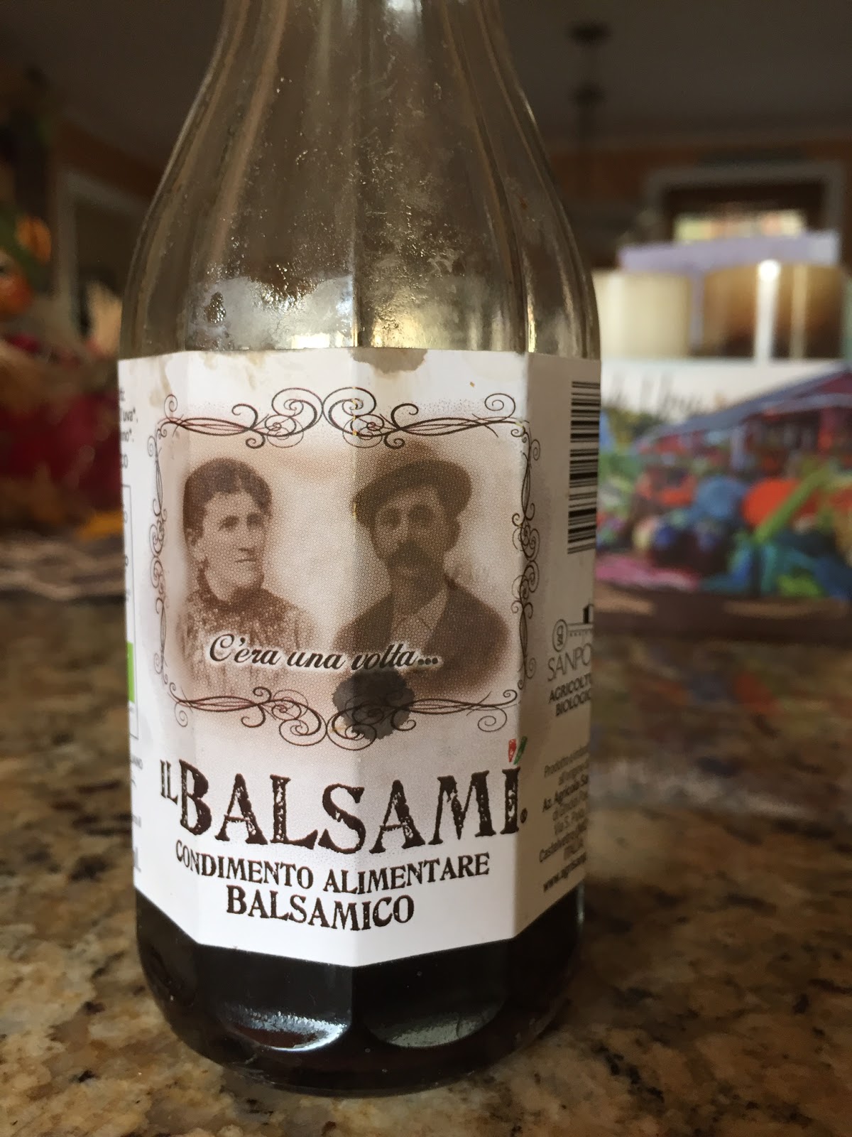 Vino Travels An Italian Wine Blog Anniversary celebration with Valfieri Barolo