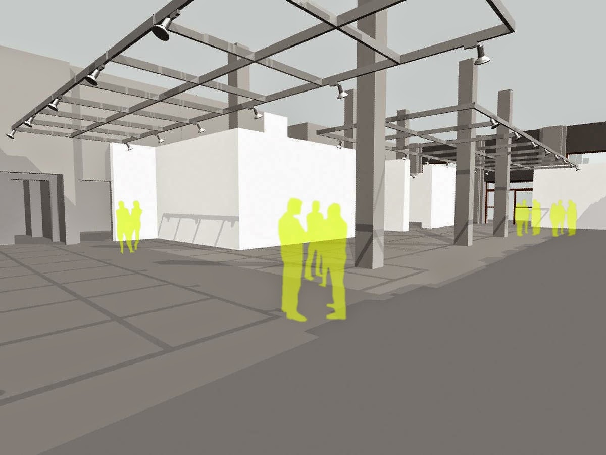 Home Art Ideas Art Design Kuzhina Home Art Ideas Art Design Kuzhina