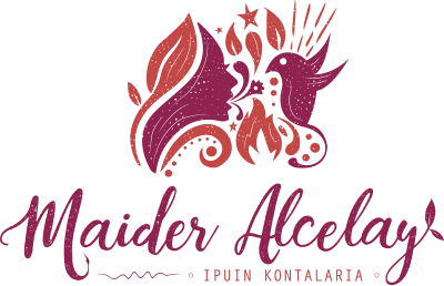 Maider Alcelay