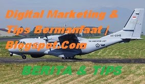 Digital Marketing & Tips Bermanfaat | Blogspot.Com