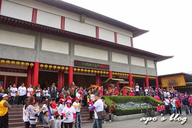 台南玉井景點-三清宮-文化祭之繞境活動 台南玉井景點-三清宮-文化祭之繞境活動