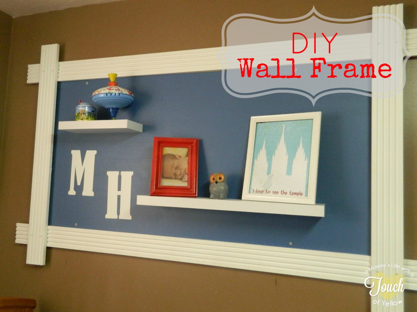 framer tutorial framer tutorial