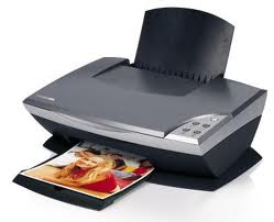 Lexmark X1150 Driver Free Download Lexmark X1150 Driver Free Download