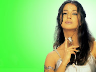 Bollywood Actress Urmila Matondkar HD Wallpapers
