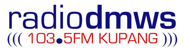 Radio DMWS 103.5 FM Kupang