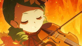 Rozen Maiden (2013) Episode 10 Subtitle Indonesia | EnterAnimeAccess