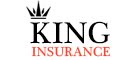 Kings Insurance