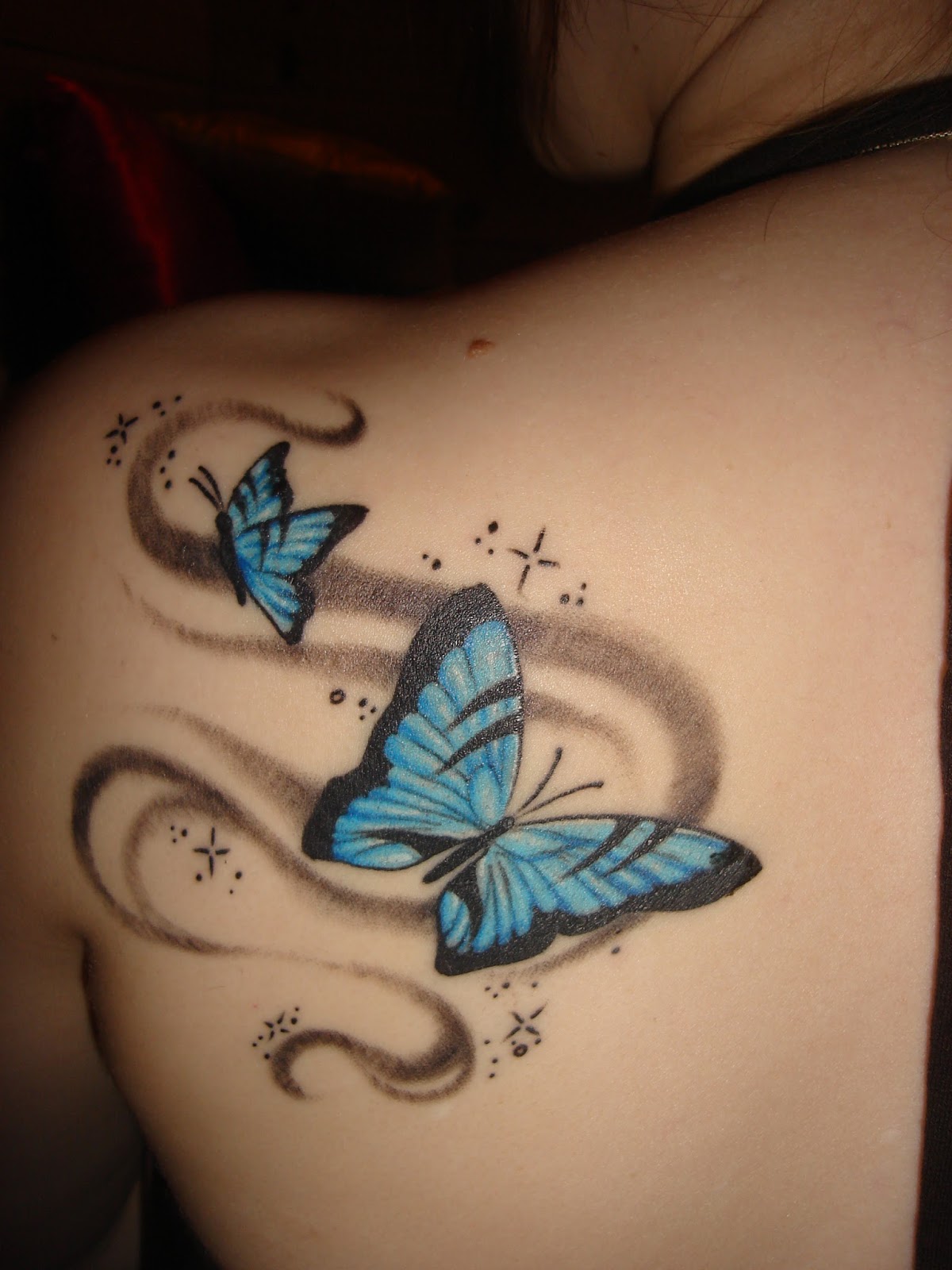 tattooz designs butterfly back tattoos designs butterfly back tattooz designs butterfly back tattoos designs butterfly back