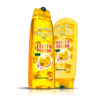 Fructis_Sensation_Passion%255B1%255D