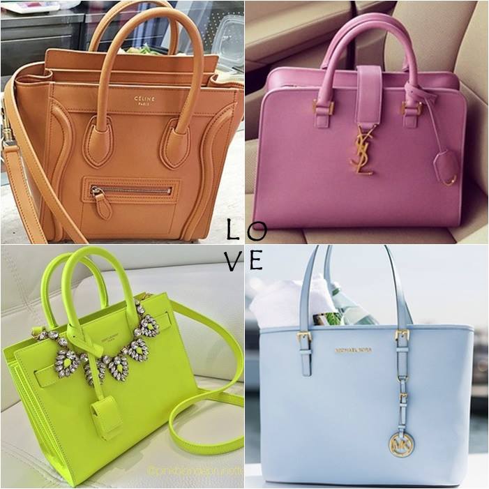 accessoire,hijab,fashion