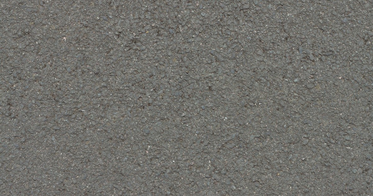 high resolution asphalt texture high resolution asphalt texture